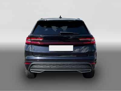 Skoda Kodiaq (2026) - Foto 4