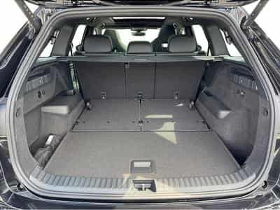 Skoda Kodiaq (2026) - Foto 5