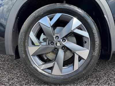 Skoda Kodiaq (2026) - Foto 6