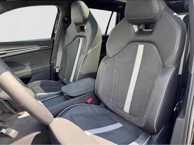 Skoda Kodiaq (2026) - Foto 7