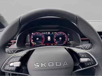 Skoda Kamiq (2026) - Foto 6