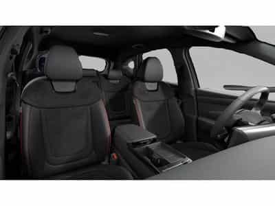 Hyundai Tucson (2026) - Photo 5