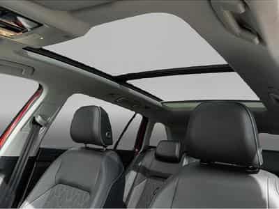 VW Golf (2026) - Photo 6