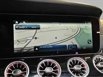 Mercedes EQ (2025) - Photo 7