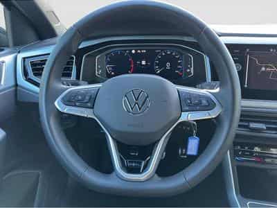 VW Polo (2025) - Photo 11