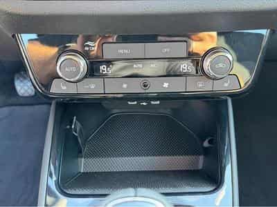 Skoda Fabia (2025) - Foto 15