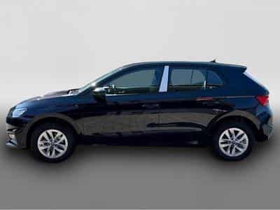 Skoda Fabia (2025) - Foto 5