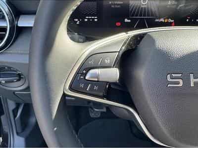 Skoda Fabia (2025) - Foto 12