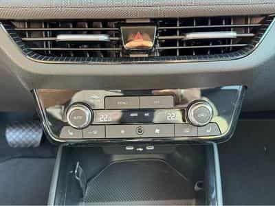 Skoda Fabia (2026) - Foto 15