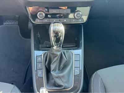 Skoda Fabia (2026) - Foto 14