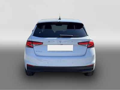 Skoda Fabia (2026) - Foto 3