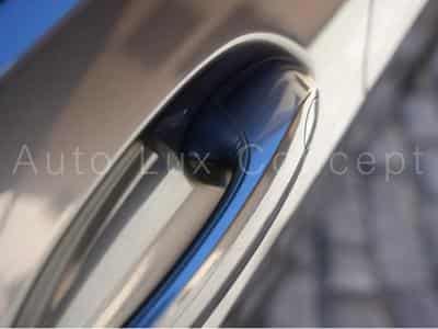 BMW M135 i xDrive Pack M Performance (2020) - Photo 13