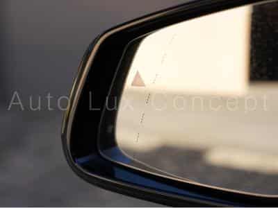 BMW M135 i xDrive Pack M Performance (2020) - Photo 15