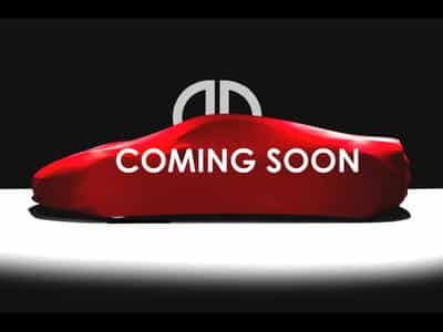 Ferrari Roma SPIDER 3.9 V8 620 - BLU POZZI 520 – FULL PPF (2026) - Photo 2