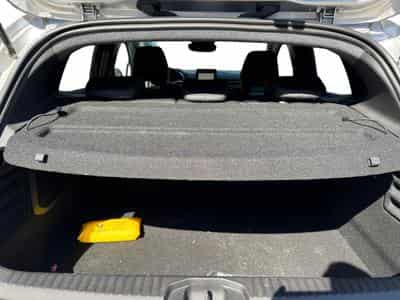 Renault Clio 1.6i E-TECH full hybrid E-Tech Engineered (2024) - Photo 12