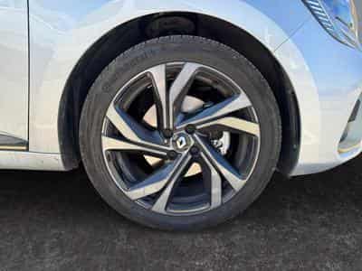 Renault Clio 1.6i E-TECH full hybrid E-Tech Engineered (2024) - Photo 7