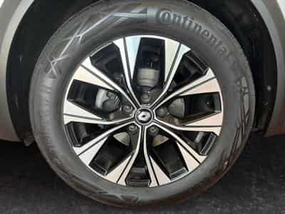 Renault Captur 1.0 Tce Techno (2024) - Photo 3