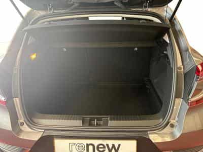 Renault Captur 1.0 Tce Techno (2024) - Photo 7