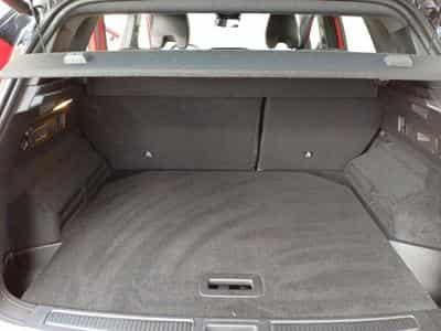 Renault Austral 1.2 E-Tech TECHNO full hybrid (2024) - Photo 13