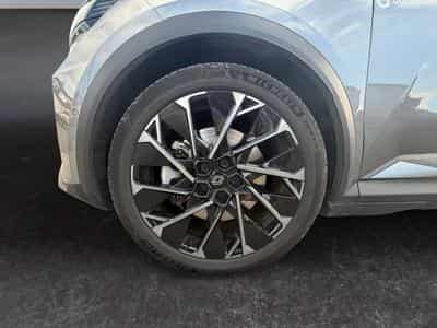 Renault Scenic ESPRIT ALPINE 220 LONG RANGE (2024) - Photo 7