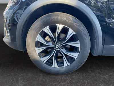 Renault Captur 1.0 Tce Techno (2024) - Photo 5