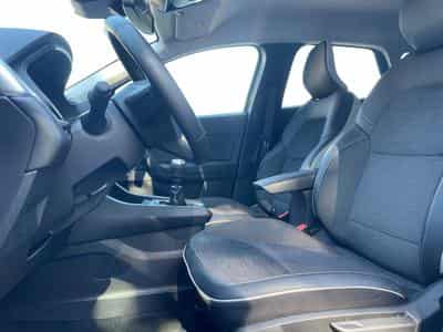 Renault Captur 1.0 Tce Techno (2024) - Photo 6