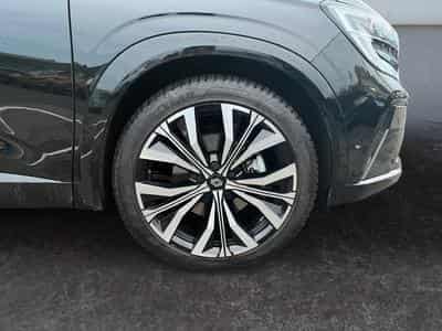 Renault Austral Iconic E-tech full hybrid 200 (2024) - Photo 6