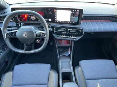 Renault R5 TECHNO 150HP COMFORT RANGE (2024) - Photo 7