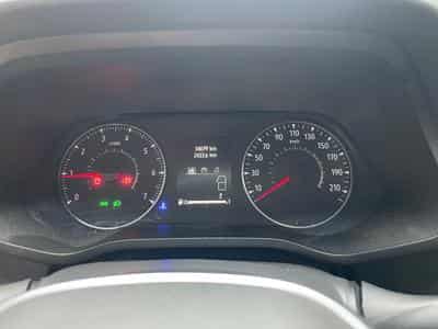 Renault Trafic 2.0 Blue dCi 130 3T0 L2H1 Confort (2024) - Foto 7