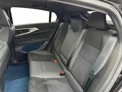 Renault Rafale 1.2 E-Tech atelier Alpine E-Tech 4x4 plug-in hybrid 300 hp (2024) - Photo 9