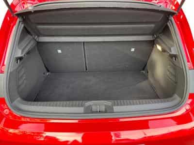 Renault Clio 1.0 TCe RS - line (2023) - Photo 12