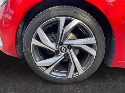 Renault Clio 1.0 TCe RS - line (2023) - Photo 5