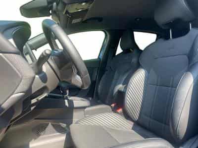 Renault Clio 1.6 Tce E-TECH Hybrid Esprit Alpine EDC (2025) - Photo 6