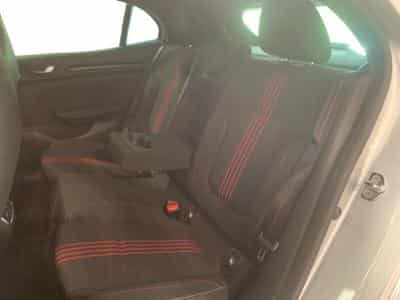 Renault Megane 1.33 TCe R.S. Line EDC (2021) - Photo 6