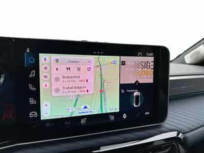 Alpine A290 GT PERFORMANCE 220cv (2024) - Photo 10