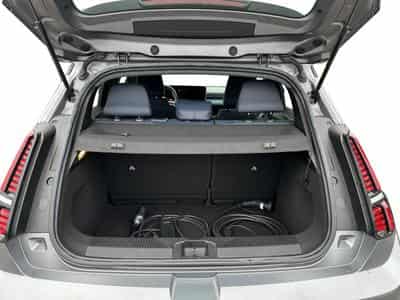 Alpine A290 GT PERFORMANCE 220cv (2024) - Photo 11