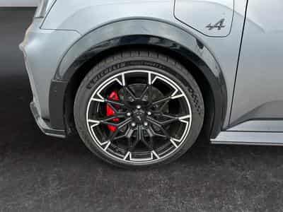 Alpine A290 GT PERFORMANCE 220cv (2024) - Photo 5