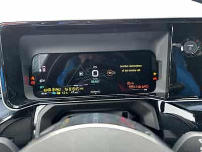 Alpine A290 GT PERFORMANCE 220cv (2024) - Photo 9