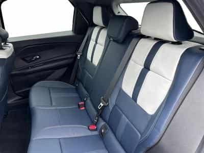 Alpine A290 GT PREMIUM (2024) - Photo 10