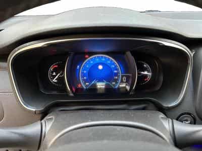 Renault Talisman 1.6 dCi Energy Intens (2017) - Photo 11