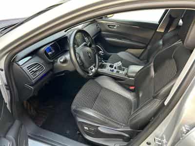 Renault Talisman 1.6 dCi Energy Intens (2017) - Photo 7