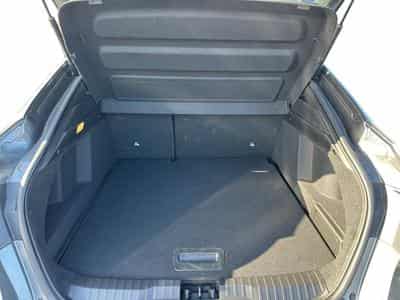 Renault Arkana 1.6 Tce E-TECH Hybrid Esprit Alpine EDC (2024) - Photo 11