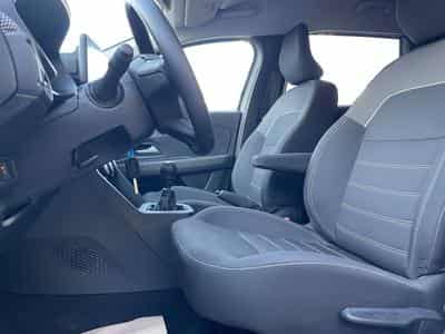 Dacia Jogger 1.0 TCe Expression 7pl. (2025) - Photo 6