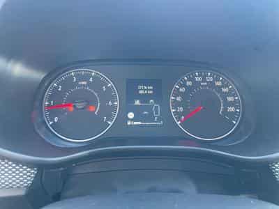 Dacia Jogger 1.0 TCe Expression 7pl. (2025) - Photo 9