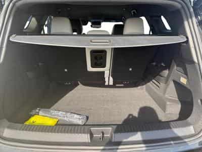 Renault Espace 1.2 E-Tech Iconic Full Hybrid 200 5pl (2025) - Photo 12