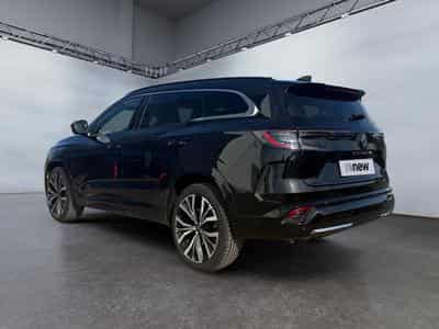 Renault Espace 1.2 E-Tech Iconic Full Hybrid 200 5pl (2025) - Photo 3