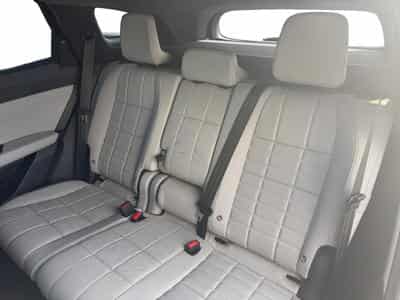 Renault Espace 1.2 E-Tech Iconic Full Hybrid 200 5pl (2025) - Photo 9