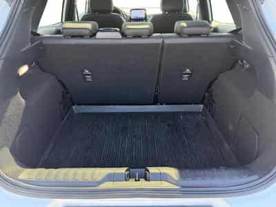 Ford Puma 1.0 EcoBoost mHEV Auto ST-Line V (2023) - Photo 14