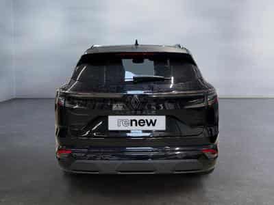 Renault Austral 1.2 E-Tech TECHNO Esprit Alpine full hybrid (2025) - Photo 3