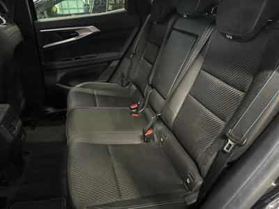 Renault Austral 1.2 E-Tech TECHNO Esprit Alpine full hybrid (2025) - Photo 7